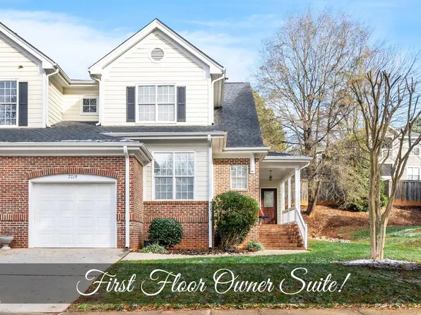 7710 Astoria Pl, Raleigh, NC 27612