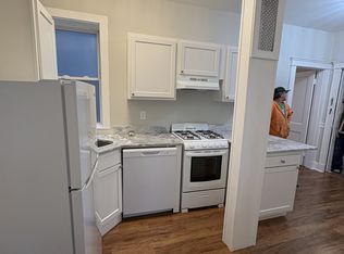 1142 Commonwealth Ave #35, Allston, MA 02134