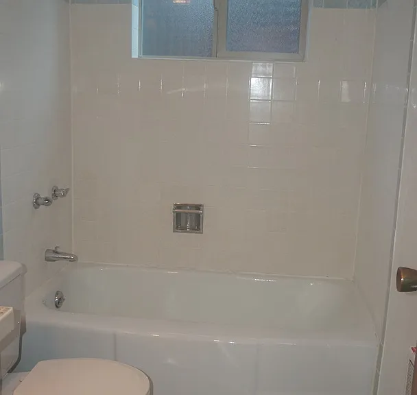4020 SE Pardee St — Photo 14