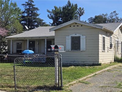 814 Edgar Ave, Beaumont, CA, 92223