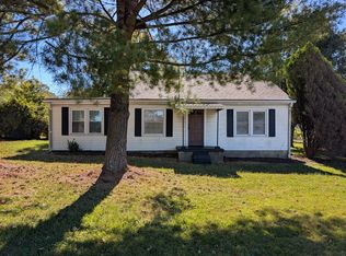 668 Old Hickory Blvd, Nashville, TN 37209