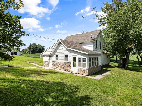N1597 Kohn Rd