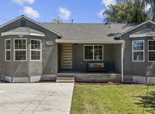 6712 Cedros Ave, Van Nuys, CA 91405