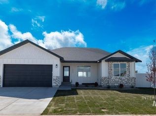 1992 Lowline Ave, Twin Falls, ID 83301