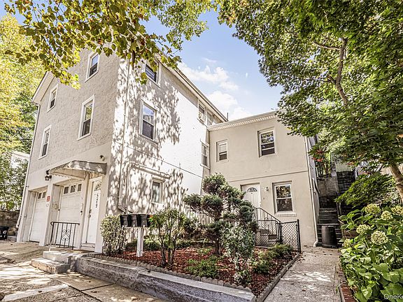 2nd image of 529 Locust Street