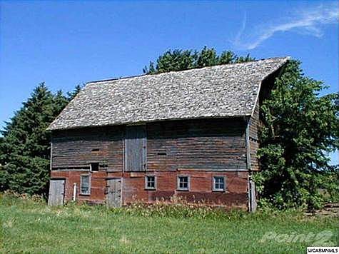 2nd image of 62494 310th St