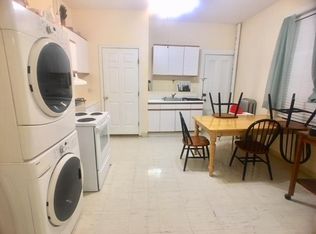 7 Imrie Rd, Boston, MA 02134