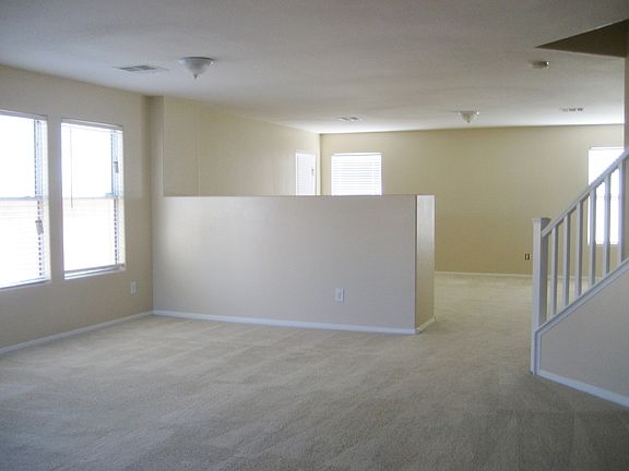 2nd image of 183 Capriati Ave