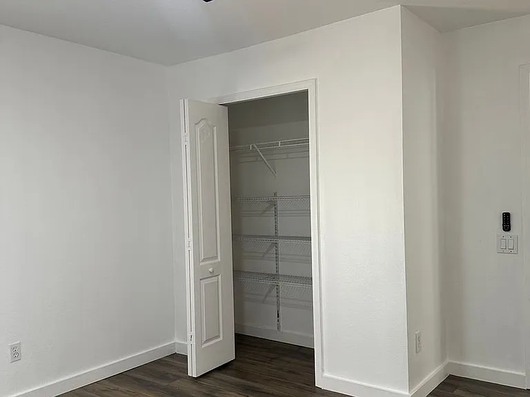 10421 Paragon Pl — Photo 23