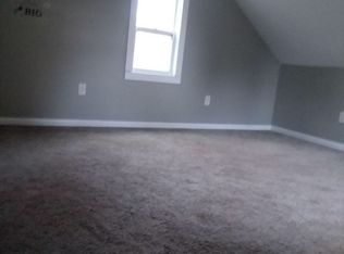 811 Conklin Rd, Binghamton, NY 13903