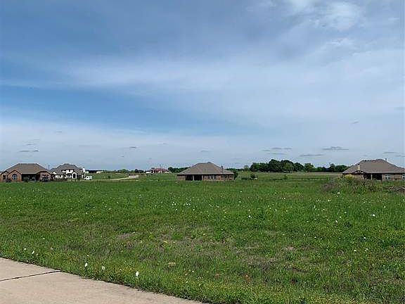 5th image of 2180 Hodges Lake Dr