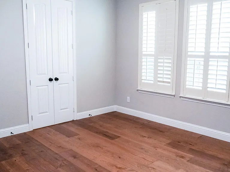 316 Julia Ln — Photo 25