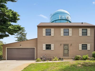 1208 Clark Dr, Cedar Falls, IA, 50613