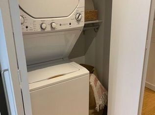 100 Greyrock Pl #46, Stamford, CT 06901