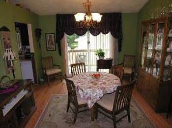 3rd image of 908 Alton Ct
