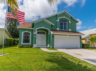 6150 Robinson St, Jupiter, FL 33458
