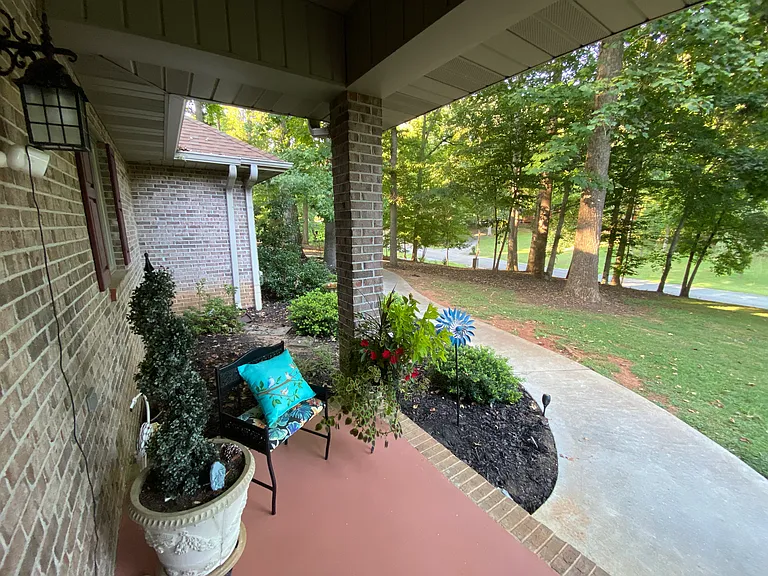 339 Fallen Oak Cir — Photo 5