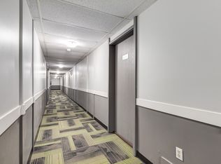 Willows Apartments, Camrose, AB T4V 2Y3