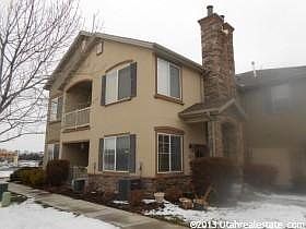 2nd image of 1631 W 50 N #1