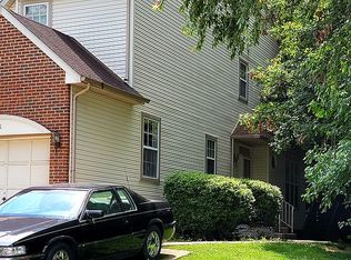 8 Redden Ct, Bear, DE 19701