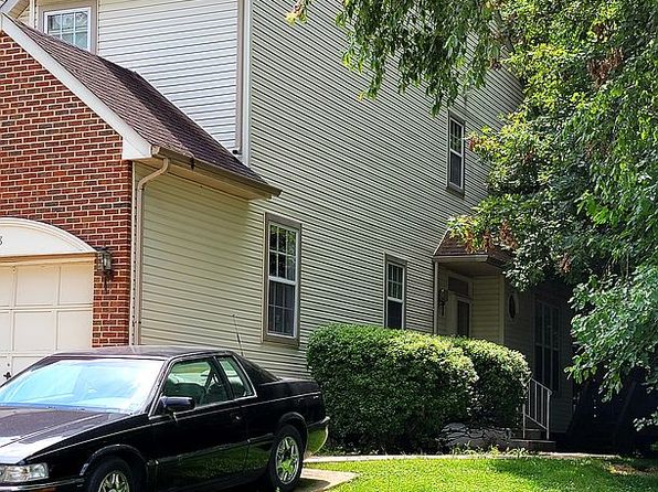 8 Redden Ct