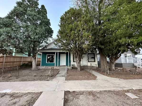 1025 W 17th St, Pueblo, CO 81003