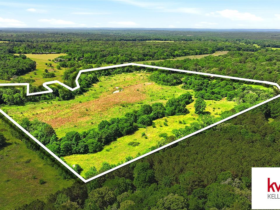 1st image of 4091 County Road 2206