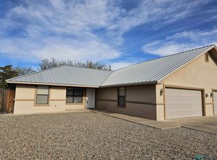 2107 S Pennsylvania Ave UNIT A, Roswell, NM 88203