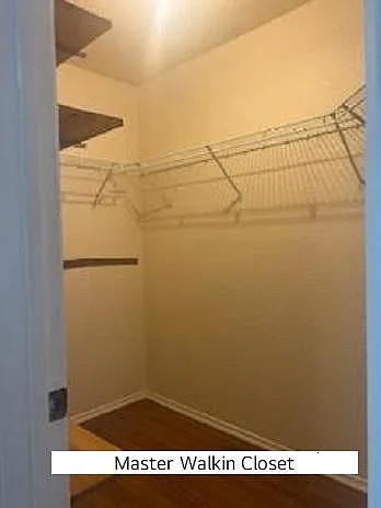 2342 Friarcreek Loop — Photo 11