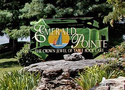 1st image of Lot 247 Skylee Drive