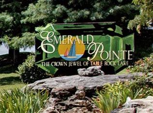 247 Skylee Dr, Hollister, MO 65672