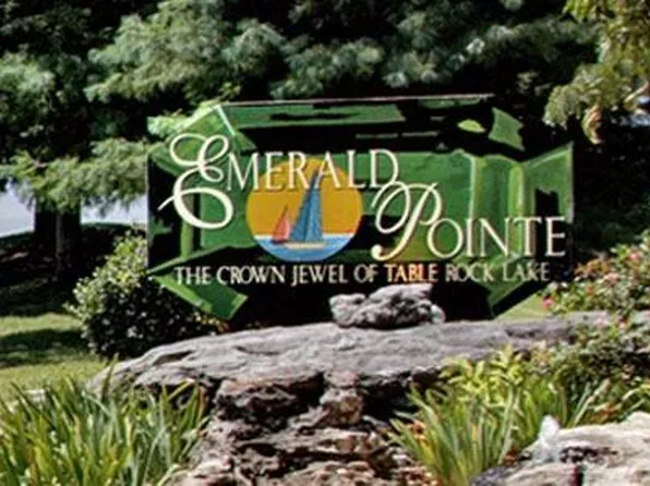 Lot 247 Skylee Drive, Hollister, MO 65672