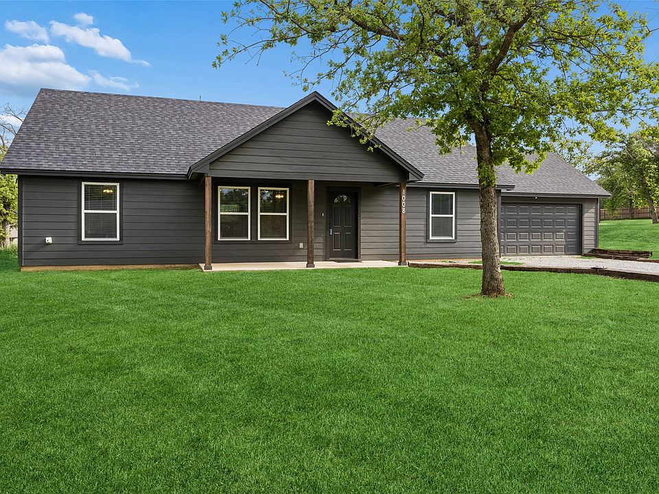 1st image of 1008 Hereford Dr