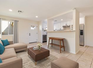 13725 Nahum Dr., Desert Hot Springs, CA 92240