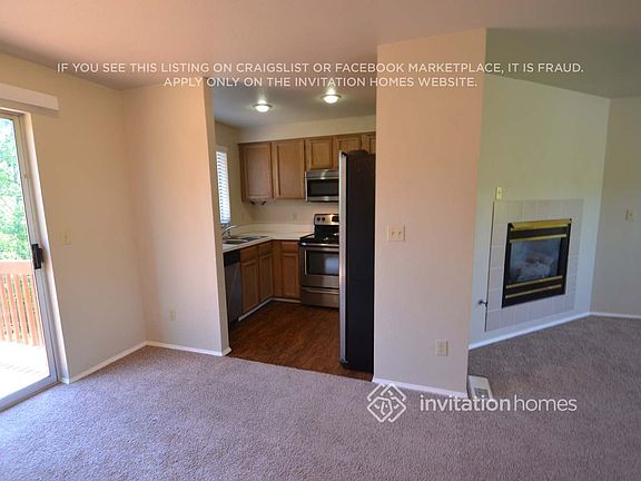 5th image of 28324 229th Ave SE