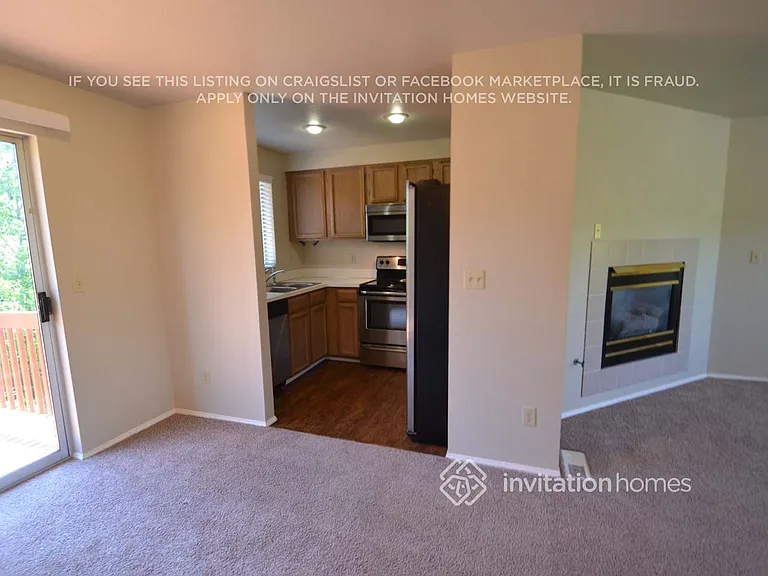 28324 229th Ave SE — Photo 5