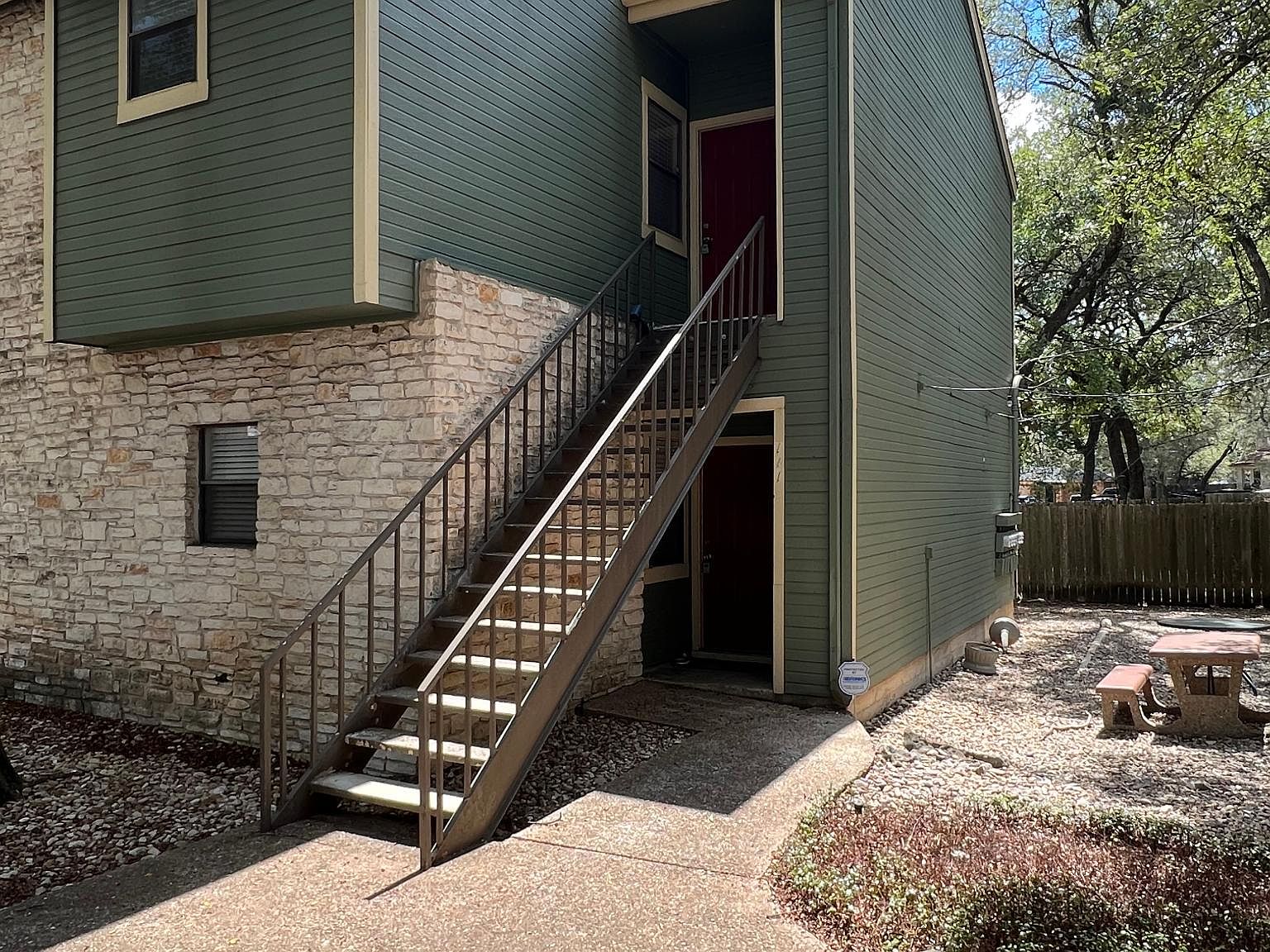 11970 Jollyville Rd 211, Austin, TX 78759 Zillow