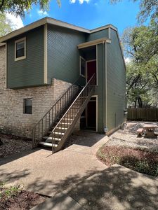 11970 Jollyville Rd #211, Austin, TX, 78759