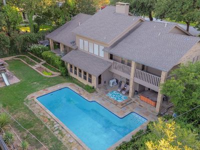 1706 Northtown Dr, Grand Prairie, TX, 75050