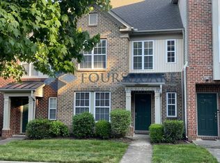 9906 Cleaver Ct, Raleigh, NC 27617