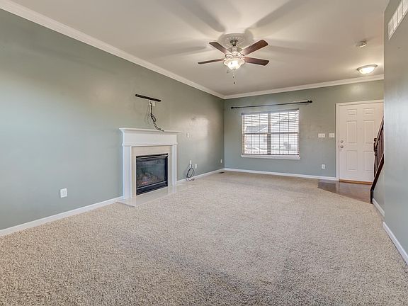 5th image of 1800 Sterling Oaks Dr