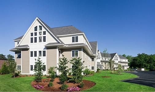 4th image of 213 Norwest Dr