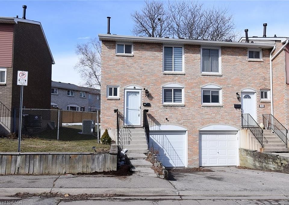 1st image of 120 Quigley Rd #72