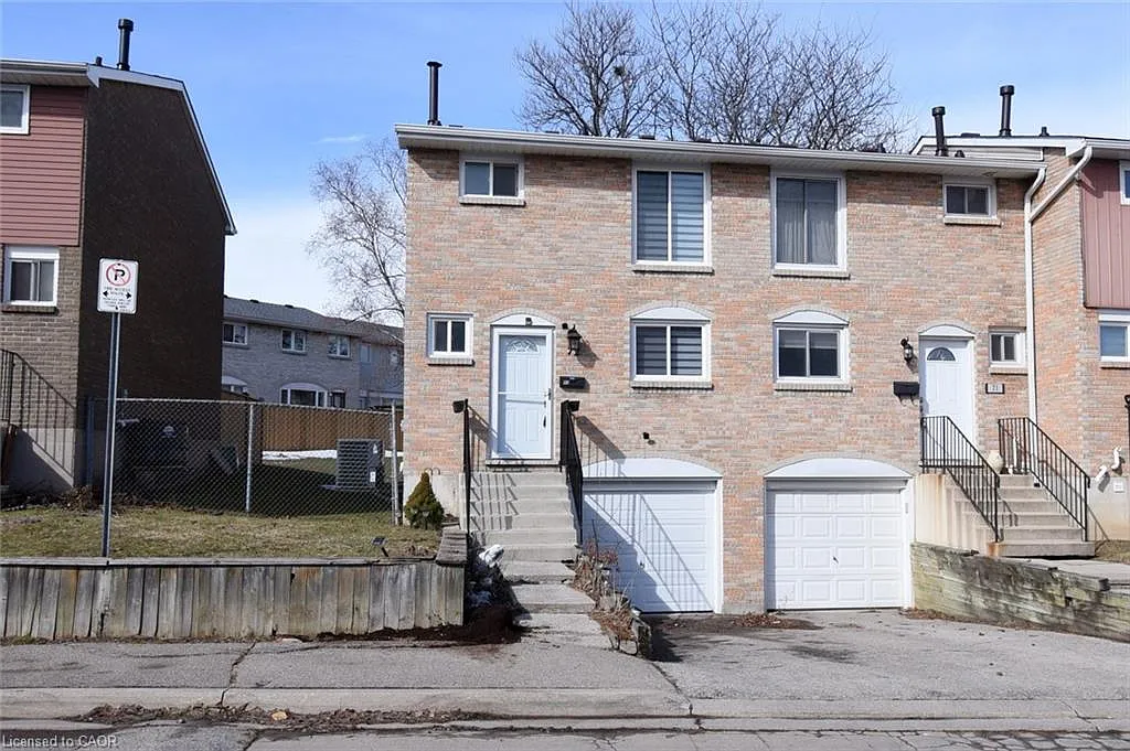 120 Quigley Rd #72 photo 1
