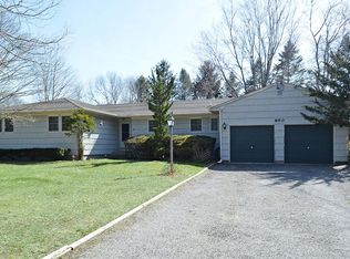 850 Track Ave, Cutchogue, NY 11935