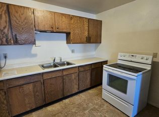 1235 Newlands Dr W, Fernley, NV 89408