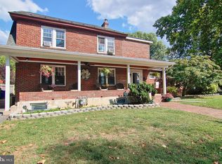 5 E Court Blvd, West Lawn, PA 19609