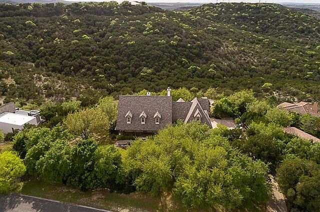 1st image of 4314 Travis Vista Dr