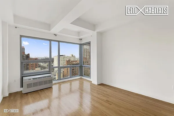 Rented by Citi Habitats | media 15