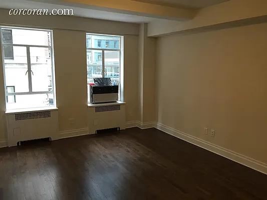 Rented by Corcoran | media 33